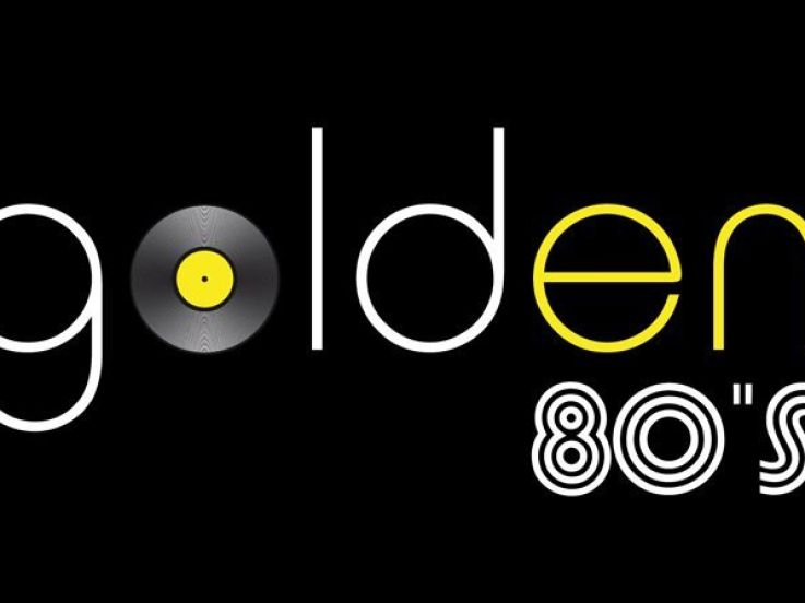 Soirée, Paris, Golden 80's, Wagg
