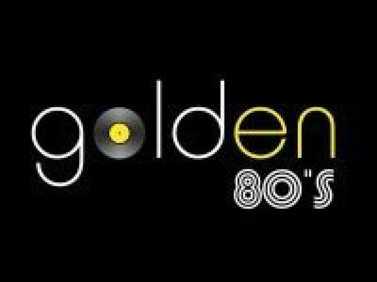 Soirée, Paris, Golden 80's, Wagg