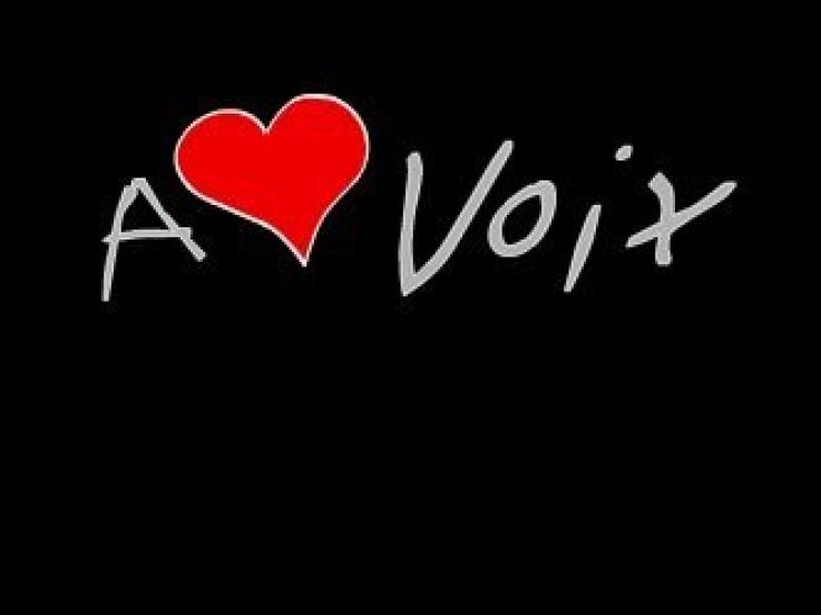 Concert, Nuit Blanche 2008, Paris, A cœurvoix, Eglise Arménienne