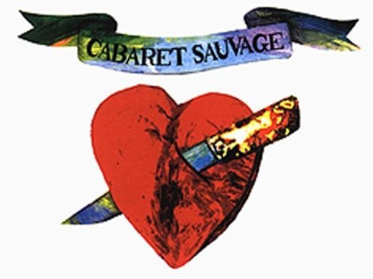 Soirée, Concerts, Paris, Cabaret Sauvage, Parc de la Villette