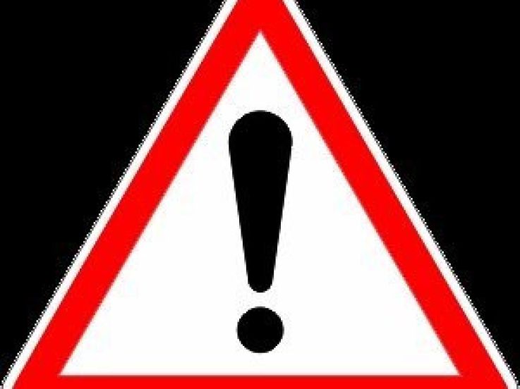 Soirée, Paris, Modulor, Loco, Rebotini, Scratch Massive