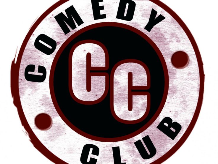 Stand Up, Paris, Jamel Comedy Club, Jamel Debbouze, Spectacles