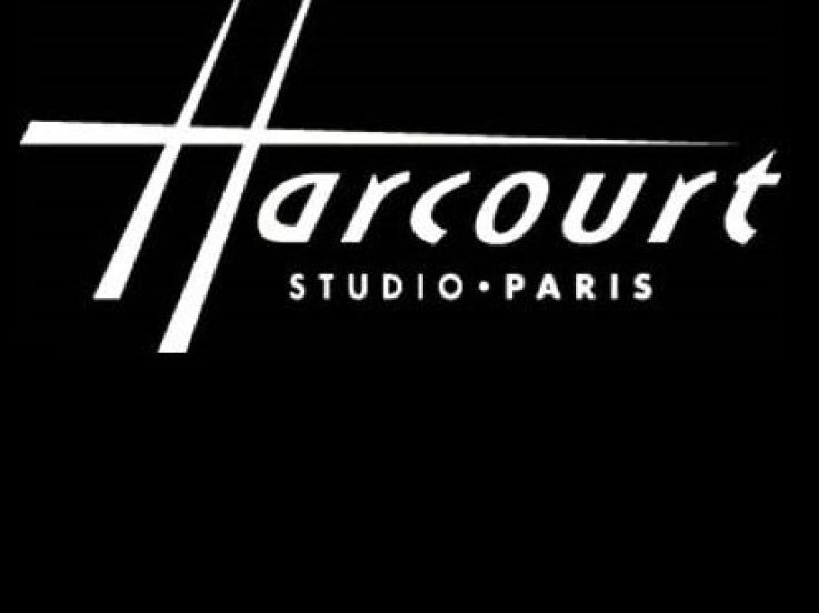 Studio Harcourt, Paris, Exposition, Centre d'Art & d'Essais du Mercedes-Benz Center, Photographies