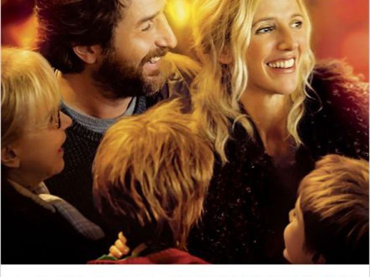 Encore Heureux : bande-annonce 