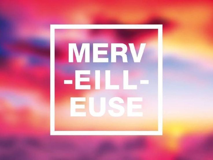 Merveilleuse avec Satori - Live