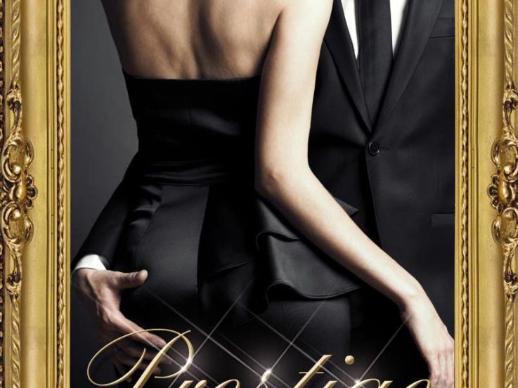 Prestige [Chic & Glam]