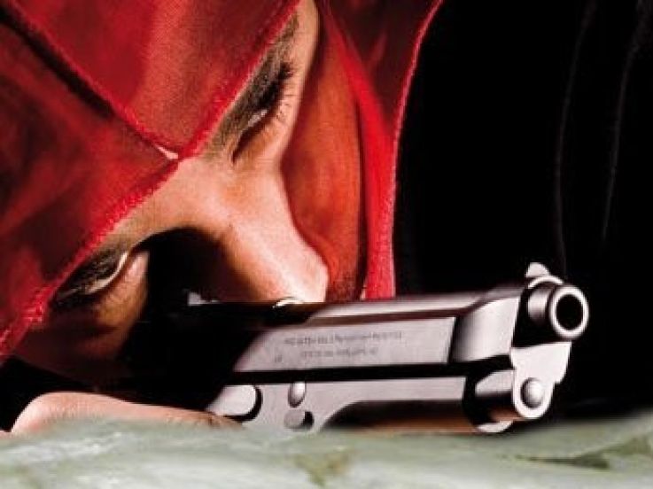 Soirée, Paris, Social Club, Rap, Roi Heenok, Dee Nasty