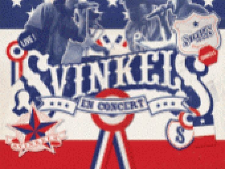 Concert, Paris, Showcase, Flèche d'Or, Svinkels, Dj Gero, Dabaaz, Detect, Doctir Vince The Prince, Shone