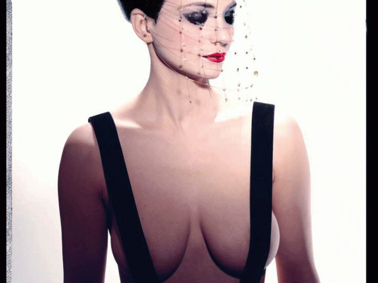 Concert, Paris, L, Européen