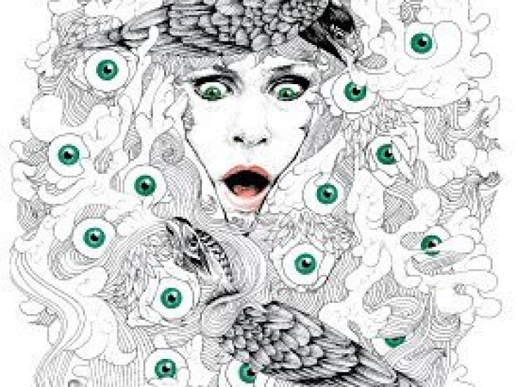 Concerts, Paris, Festival, Villette Sonique, Grande Halle, Scène Indépendante