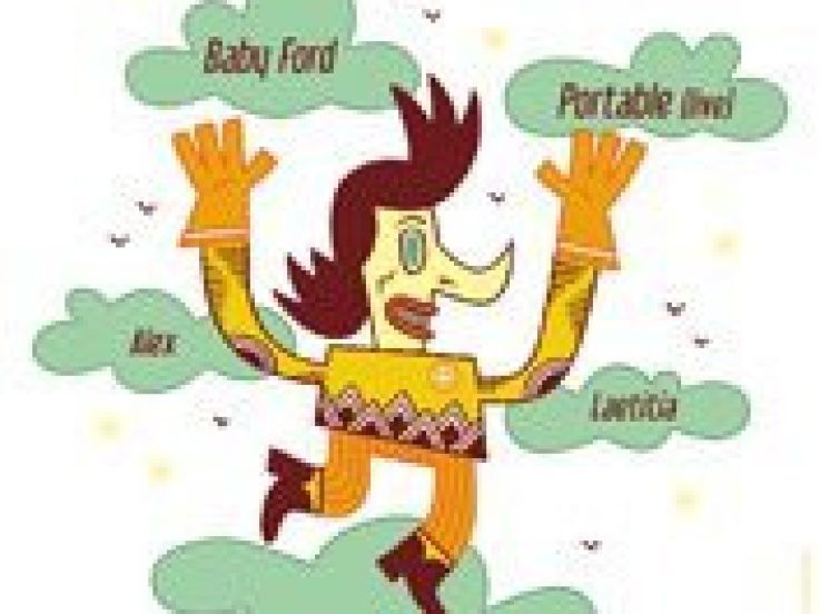 Soirée, Paris, Rex Club, Katapult