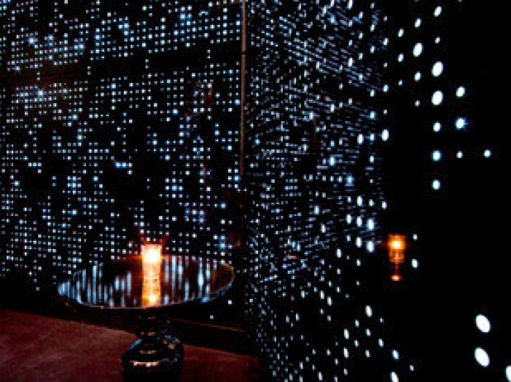 Hôtel W Paris Opera