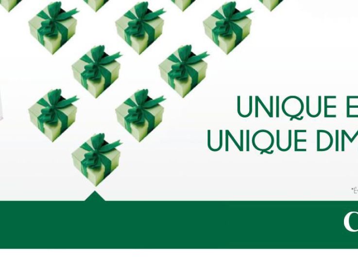 Journée de Noël au Carrousel du Louvre