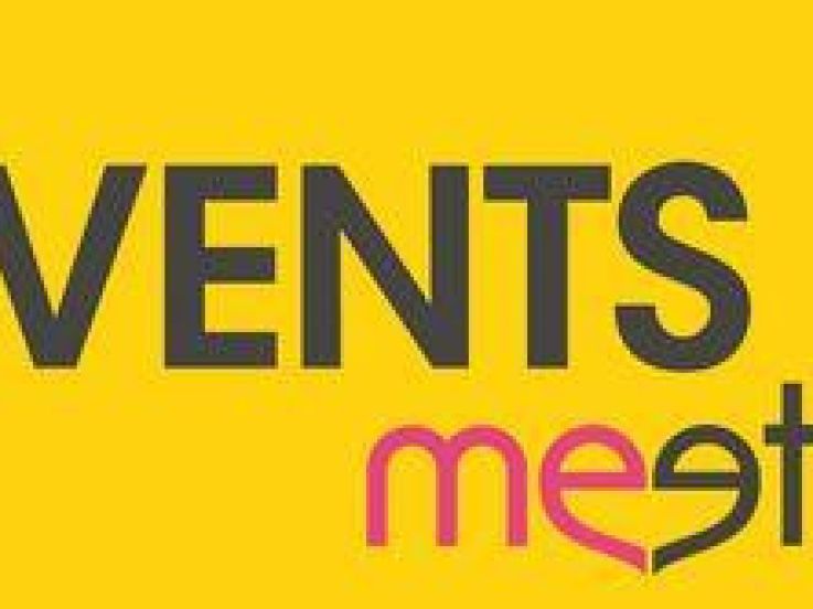 Meetic lance les Events Meetic