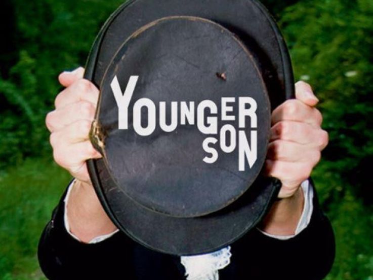 YoungerSON