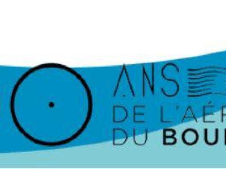 Centenaire de l’Aéroport du Bourget