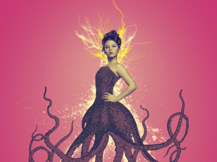 Festival Hautes Tensions 2015