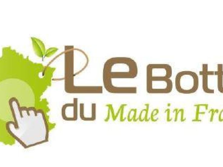 la Boutique Ephémère du Bottin du Made in France 