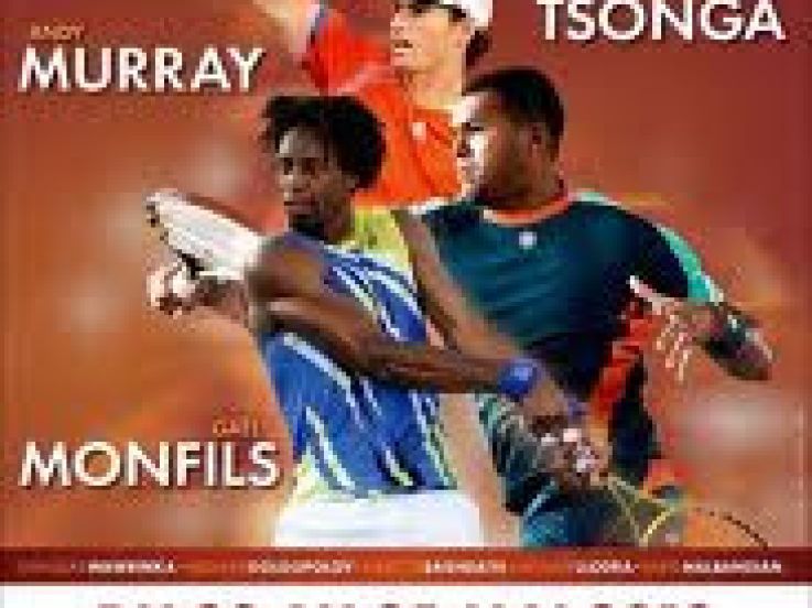 Masters Guinot Mary Cohr