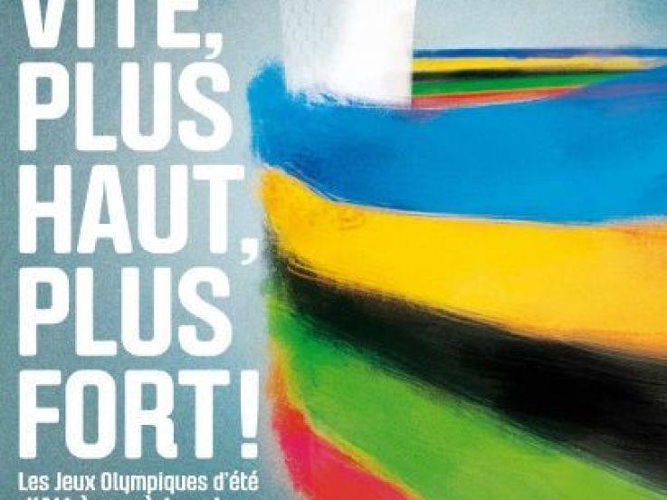  Les Jeux Olympiques d’été d’Athènes à Londres, 1896-2012