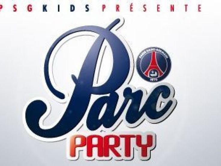 Parc Party 