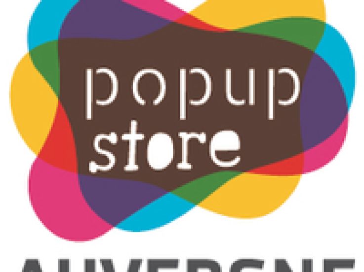 Auvergne Nouveau Monde