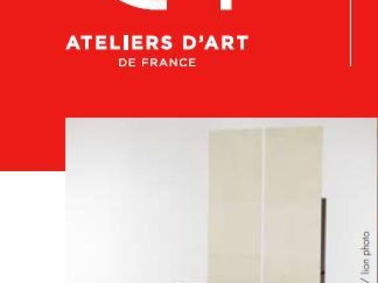 « L’Appartement »