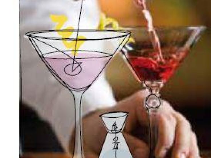 Ateliers Slow Drinking 