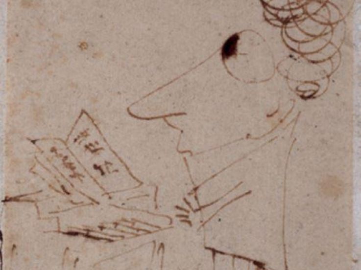 Victor Hugo et le monde sonore