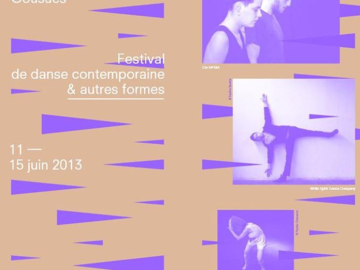 Festival petites formes (d)cousues
