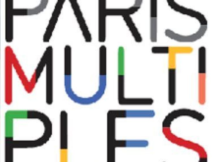 Paris Multiples