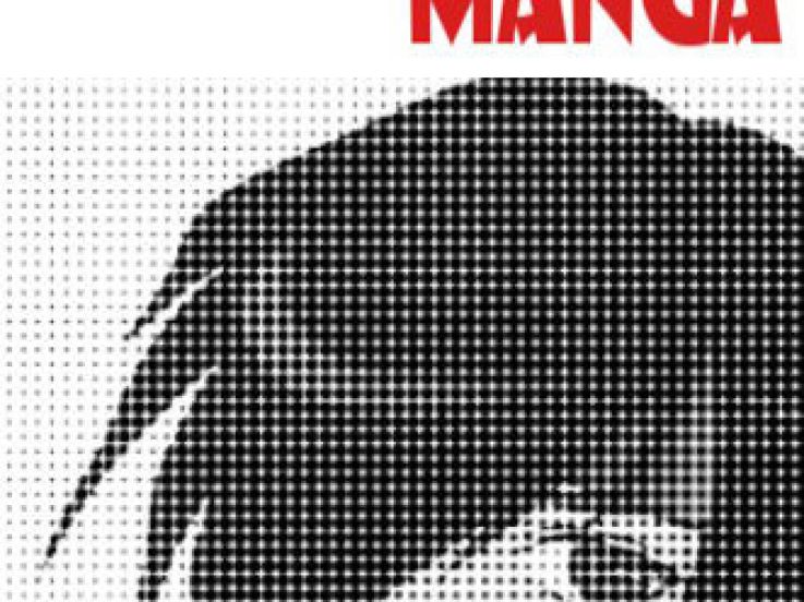 Les mordus du manga 2013