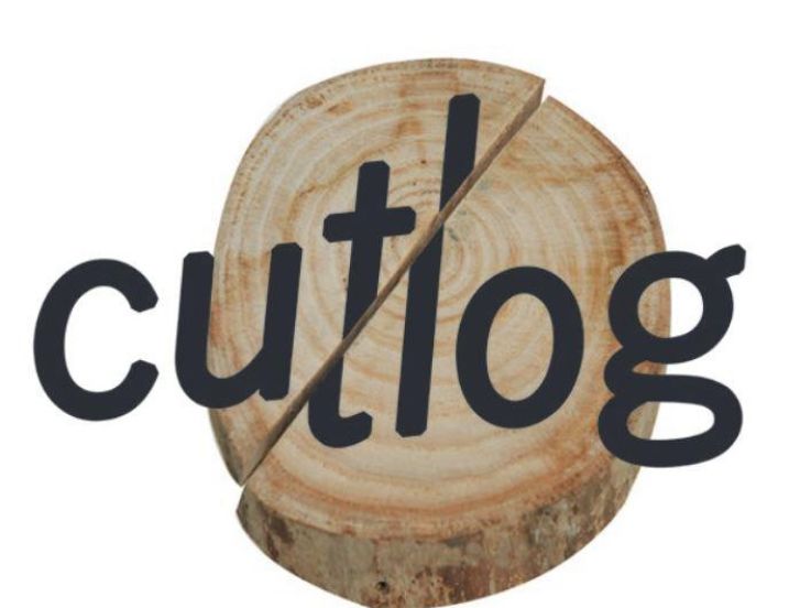 Cutlog 2013