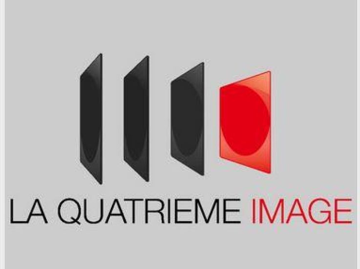 La Quatrième Image 