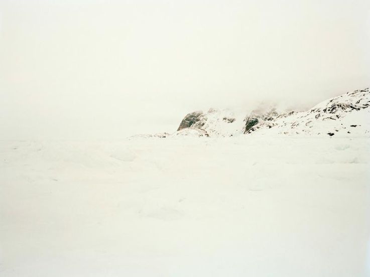 Michael Schnabel & Ursula Kraft : Recent Works