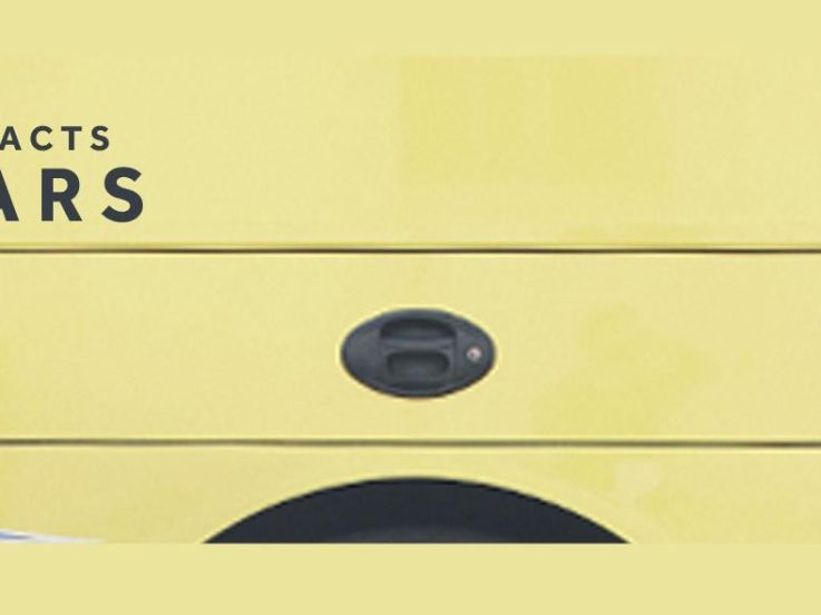 SNTWN DJ ACTS - 7 YEARS w/ LEVON VINCENT, OMAR S, DJ RICHARD, GE-OLOGY, LARRY BYNDON & THEORAMA B2B JAN MELNICK