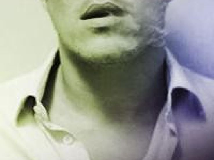 JEAN LIPPA @ LE CINQ