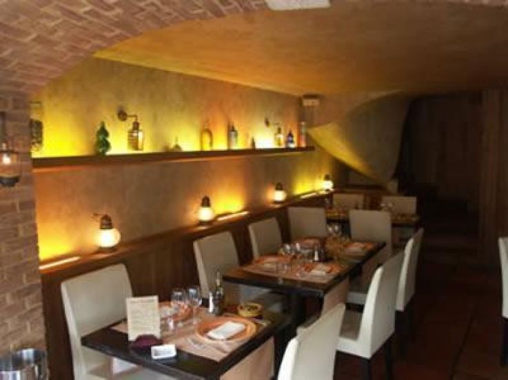 Tour du Monde en 31 jours