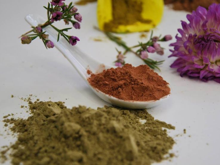 BioCoiff, la coiffure se met au vert