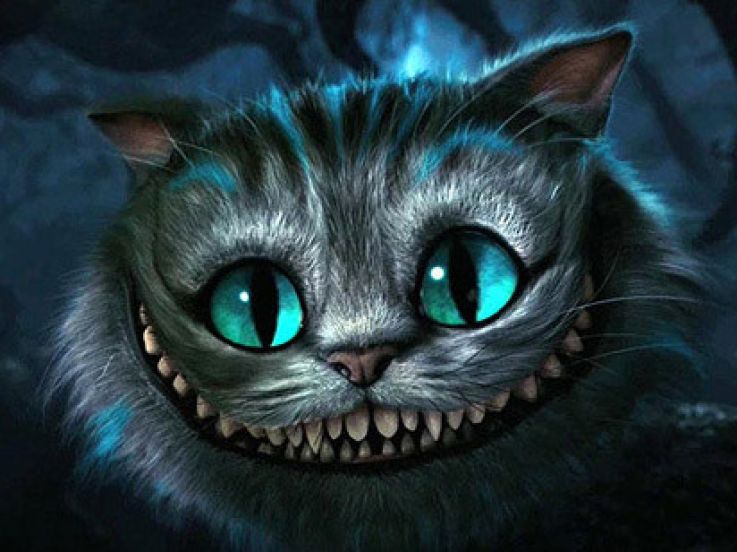 L'imaginarium Wonderland : une nuit de l'autre côté du miroir