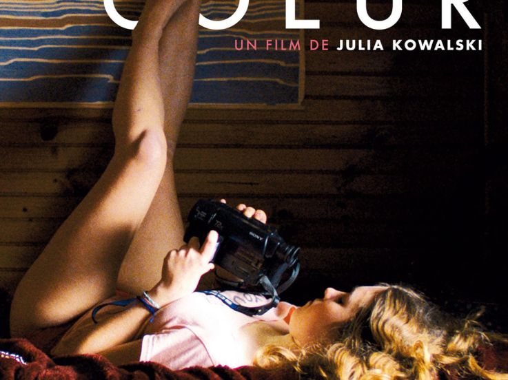 Crache cœur : critique et bande-annonce 