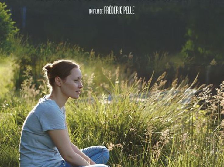 Le Chant du merle : critique et bande-annonce