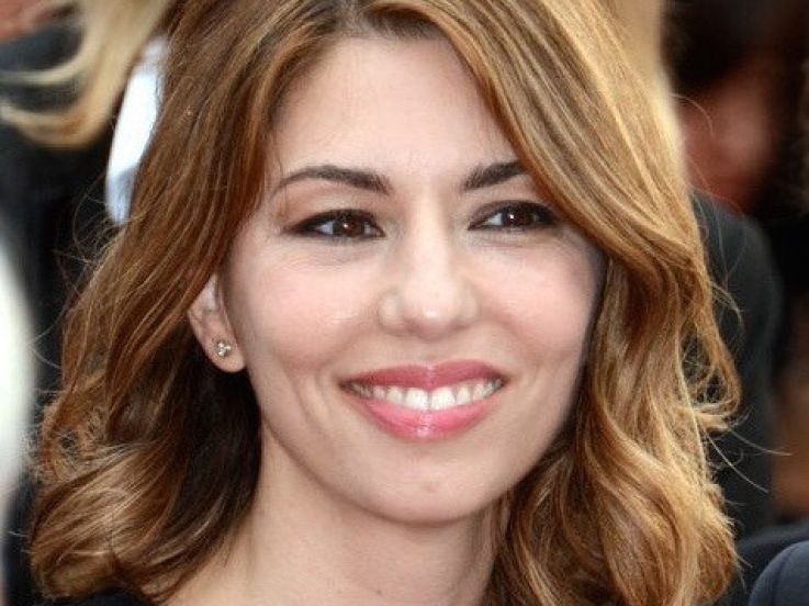 Sofia Coppola : un remake du film Les Proies ?
