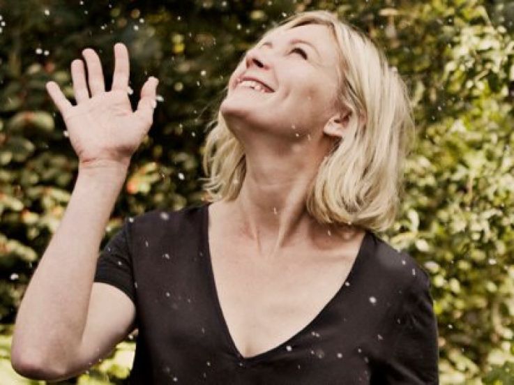 Festival de Cannes 2016 : la liste des membres du jury