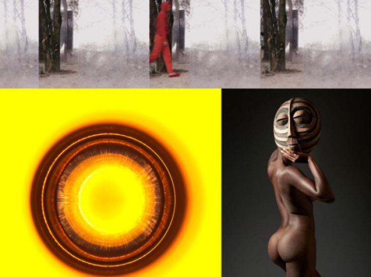 Studio 5.1 : la nouvelle galerie du 11e arrondissement