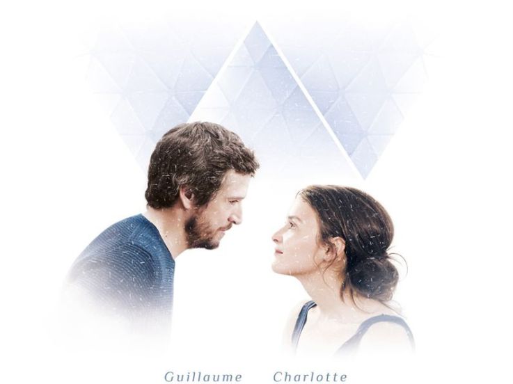 Le secret des banquises : la bande-annonce 