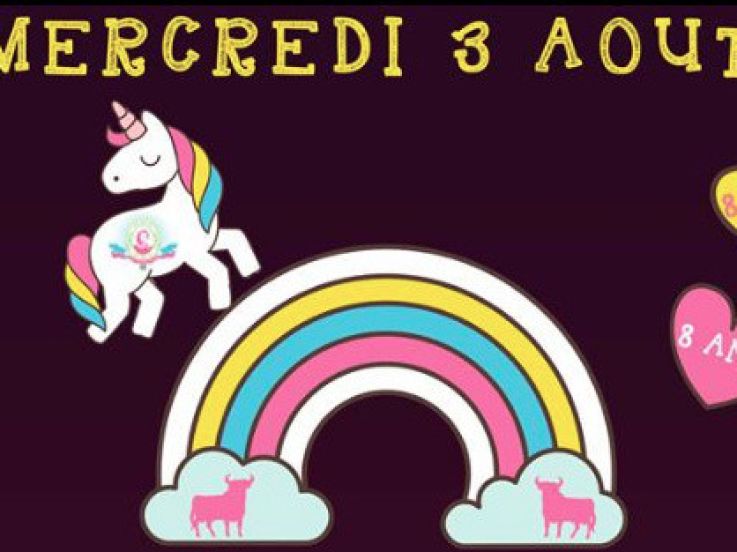 Rosa Bonheur : l'anniversaire 