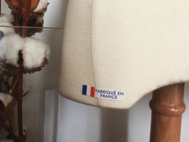 WE ARE PARIS : une boutique éphémère de créations made in France