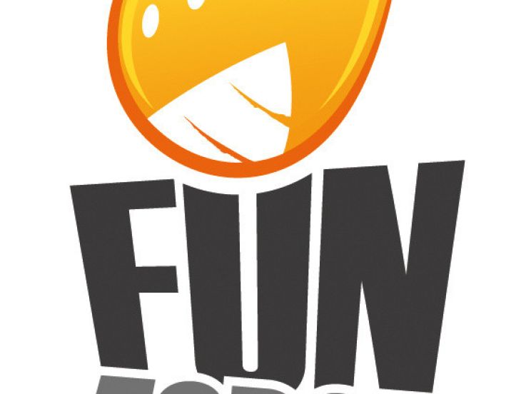 Funforge, le fun made in Paris : Gagnez vos jeux Tokaido !