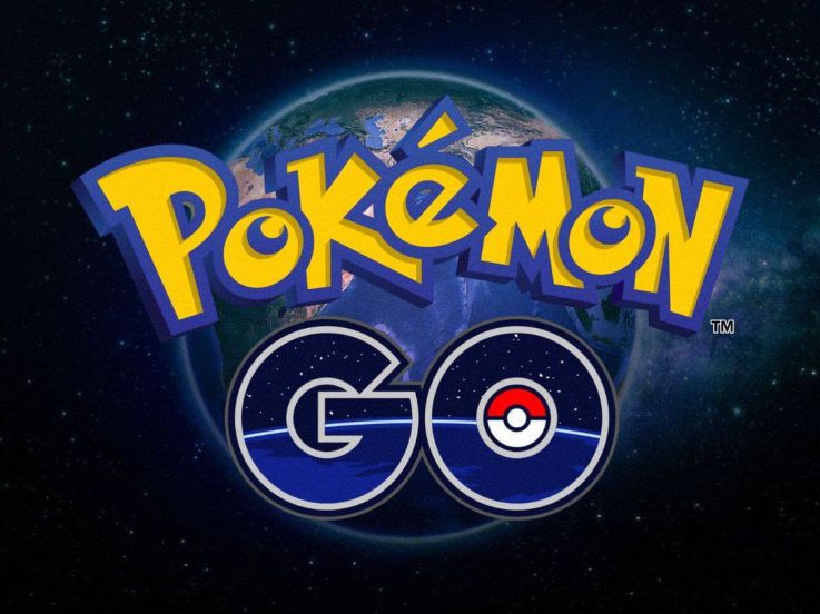 Top 10 des spots Pokémon Go à Paris 